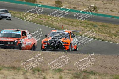 media/May-03-2025-Lucky Dog Racing (Sat) [[206de64b9d]]/Turn 2 (1020am-1120am)/